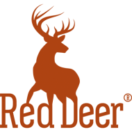red-deer-logo